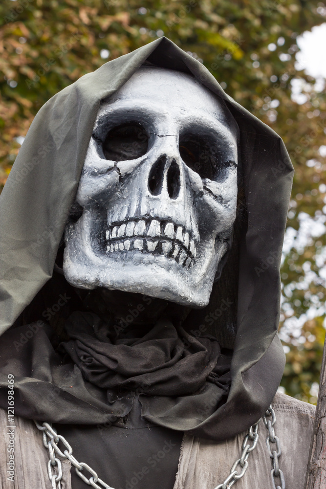 Monsters for Halloween Party Monsters for Halloween Party