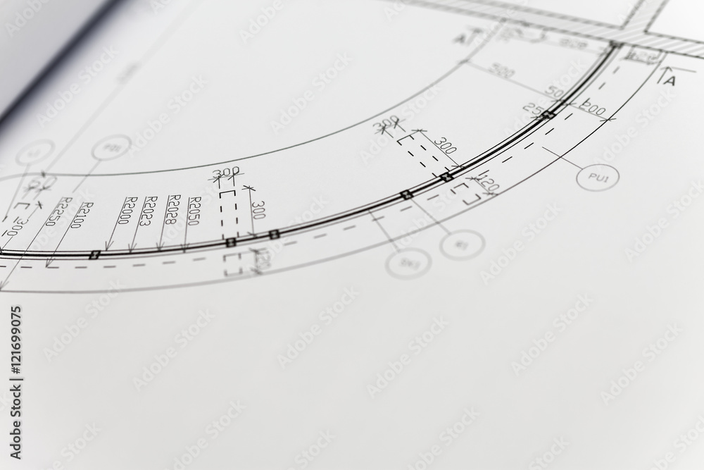 Browse through architectonic portfolio Browse through architectonic portfolio