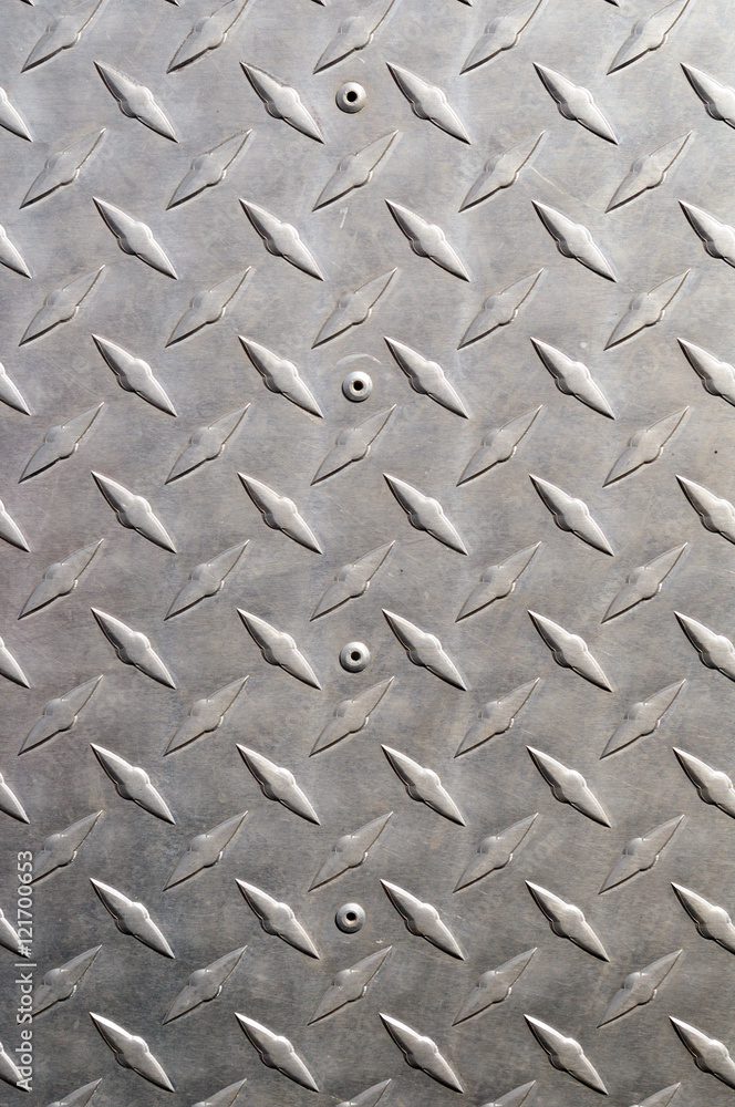 metal texture, shiny aluminum background with diagonal relief part metal texture, shiny aluminum background with diagonal relief part