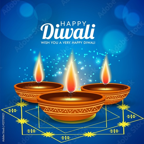 Diwali.