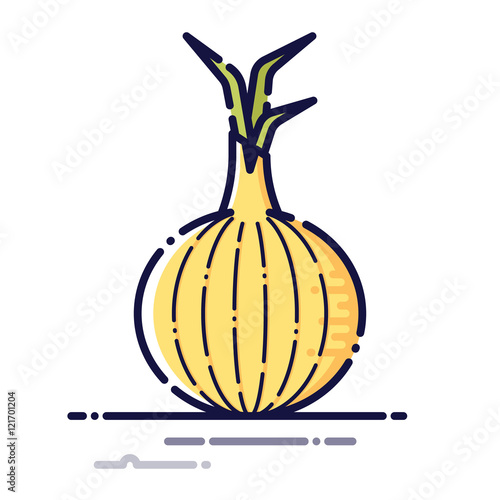 Onion