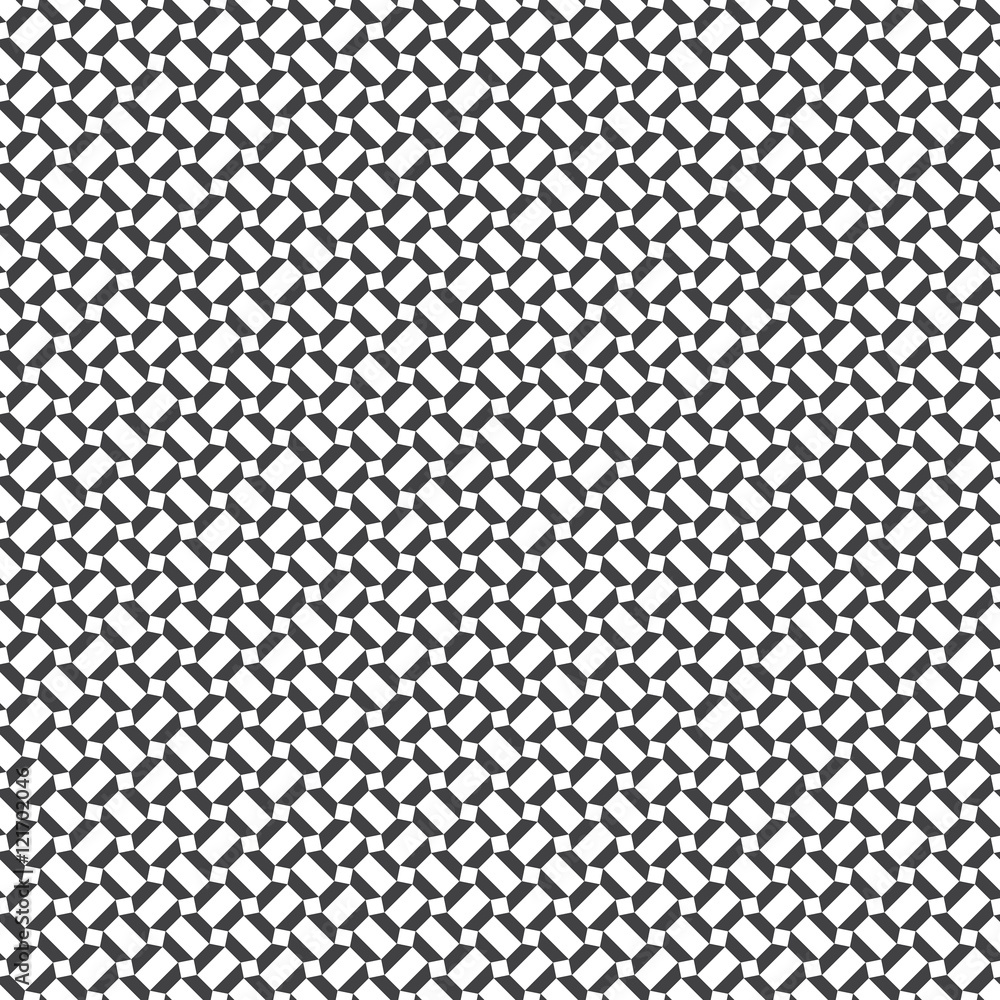 geometrical seamless pattern geometrical seamless pattern