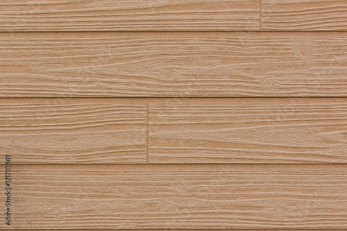 Modern wood wall texture background.