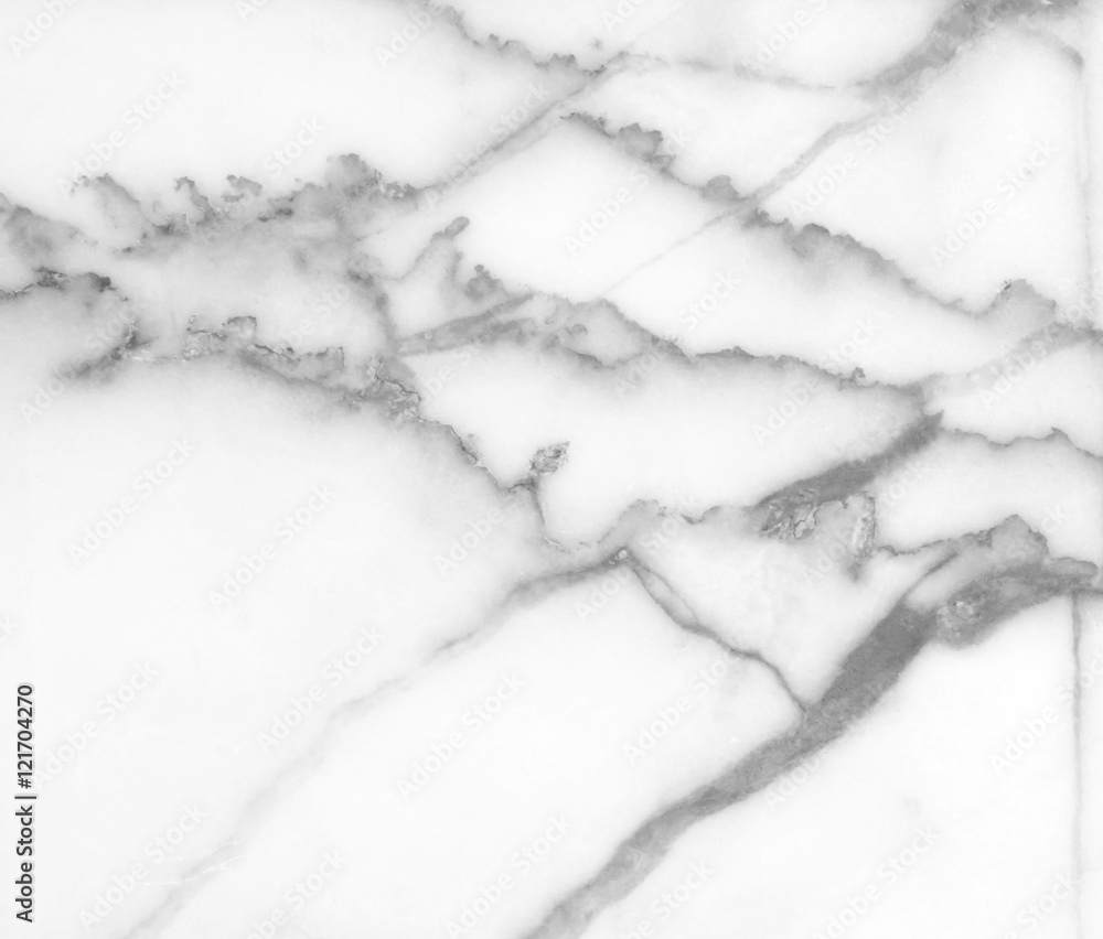 Fototapeta premium marble