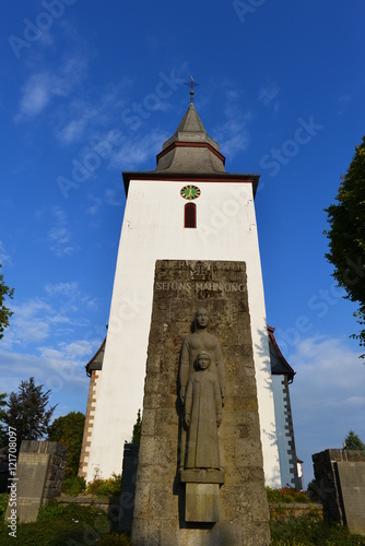 St.-Jakobus-Kirche (Winterberg)