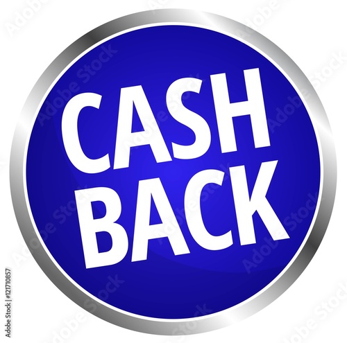 Cash Back