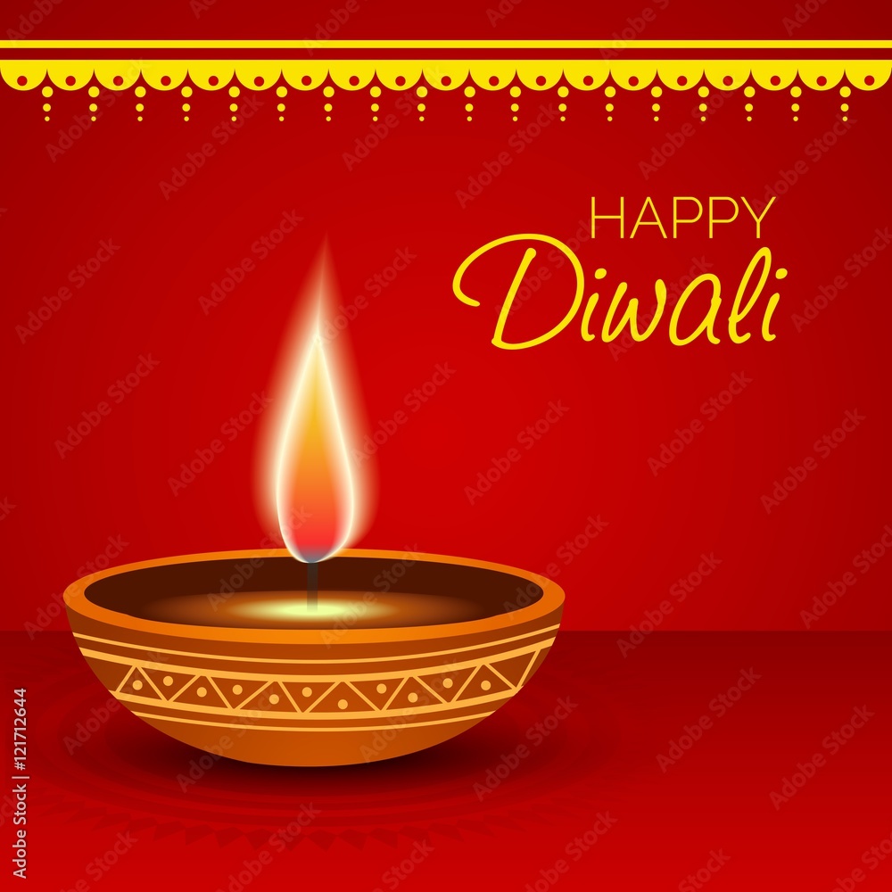 Diwali Diwali