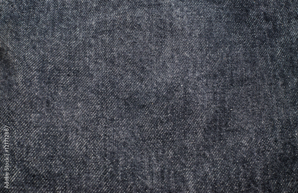 jeans texture backgrounds