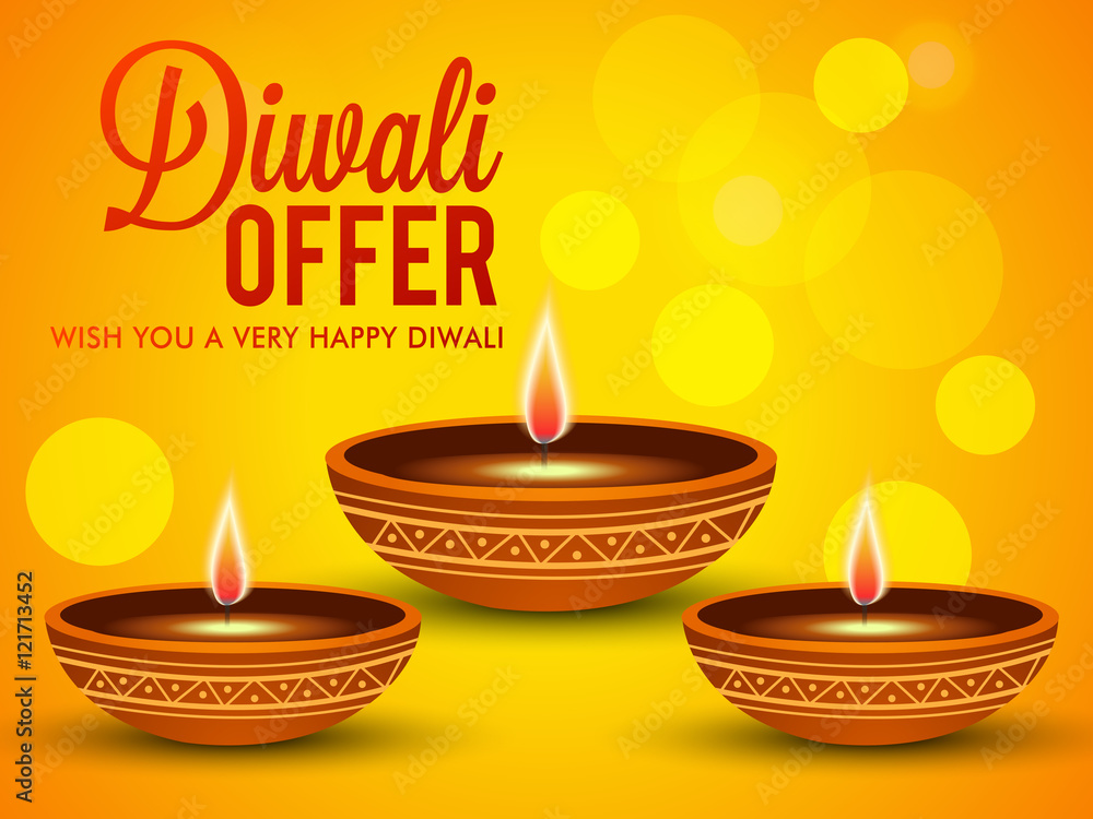 Diwali Diwali