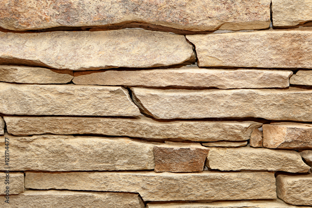 masonry stone wall masonry stone wall