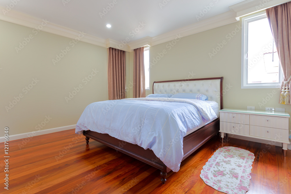 Modern interior design Modern interior design