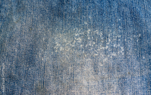 jeans texture backgrounds