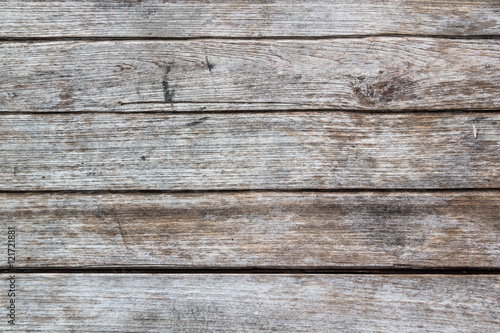 old wooden texture and background