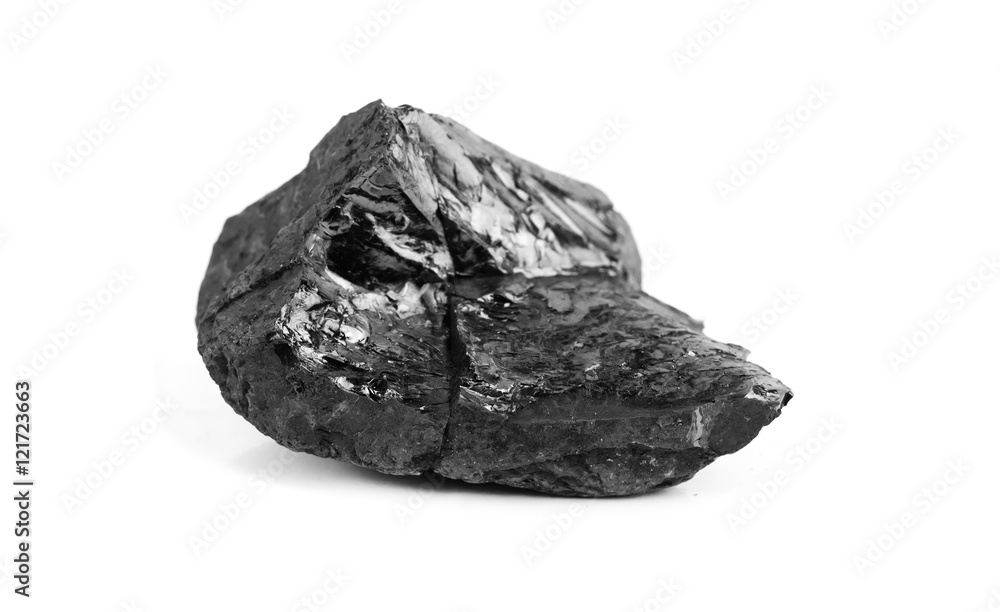 large coal large coal