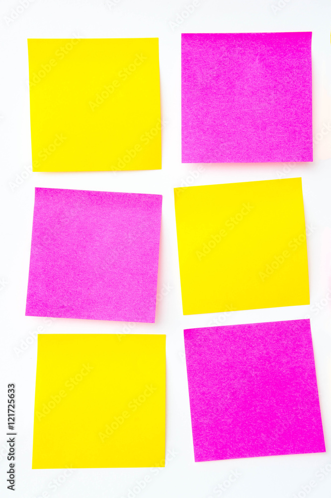 Post it note, short note, Note Take Note. In a reminder A major Post it note, short note, Note Take Note. In a reminder A major