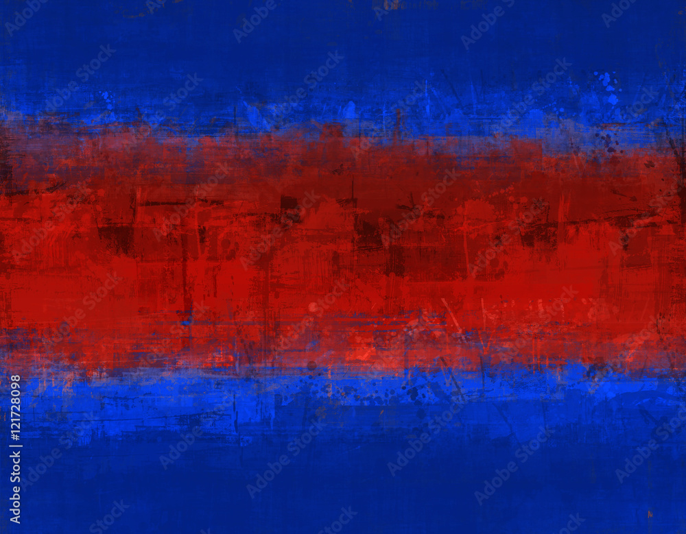 Abstract backgrounds Abstract backgrounds