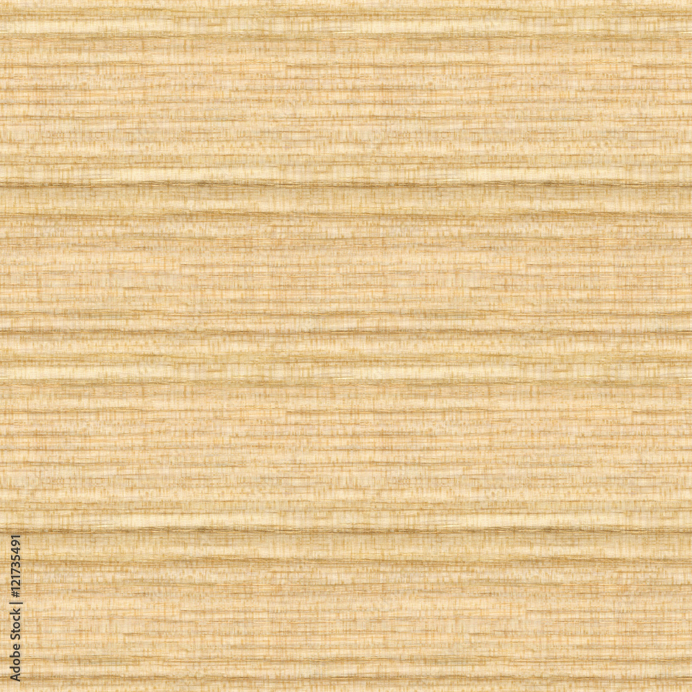 Seamless wood texture Seamless wood texture