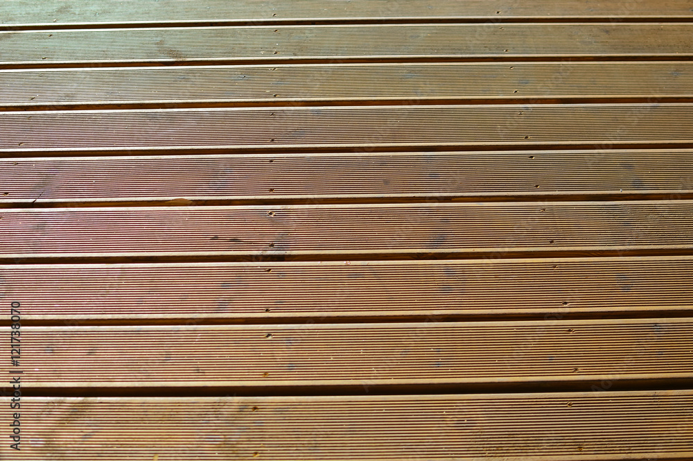 Blank wooden weathered background Blank wooden weathered background