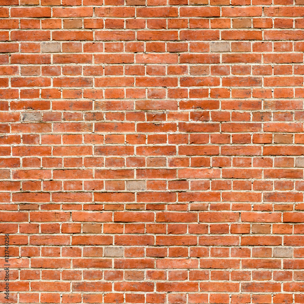 brick wall brick wall
