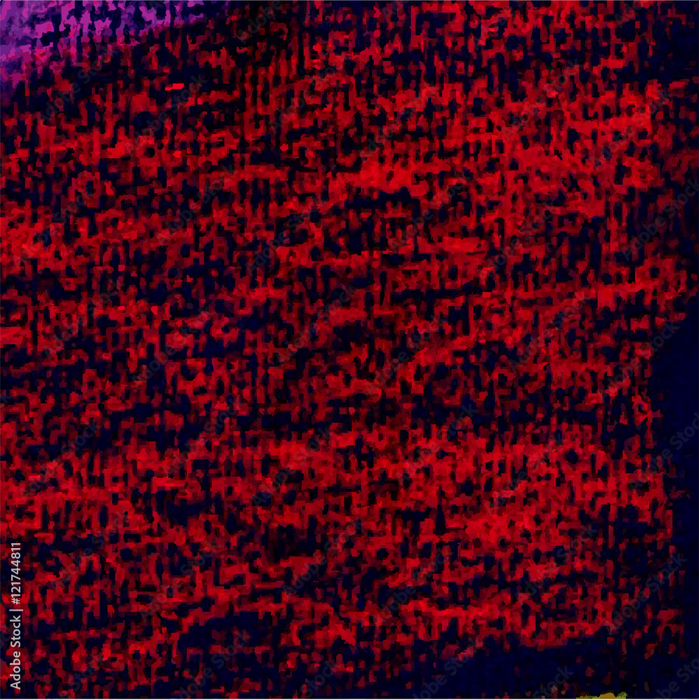 Texture drawn with crayons, grungy backgrounds in vector. Texture drawn with crayons, grungy backgrounds in vector.