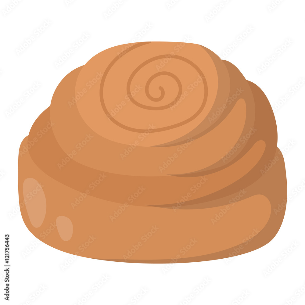 Sweet cake isolated on white. Traditional sweet cake holliday vector. Cake food sweet vector. Food fresh cake isolated Sweet cake isolated on white. Traditional sweet cake holliday vector. Cake food sweet vector. Food fresh cake isolated