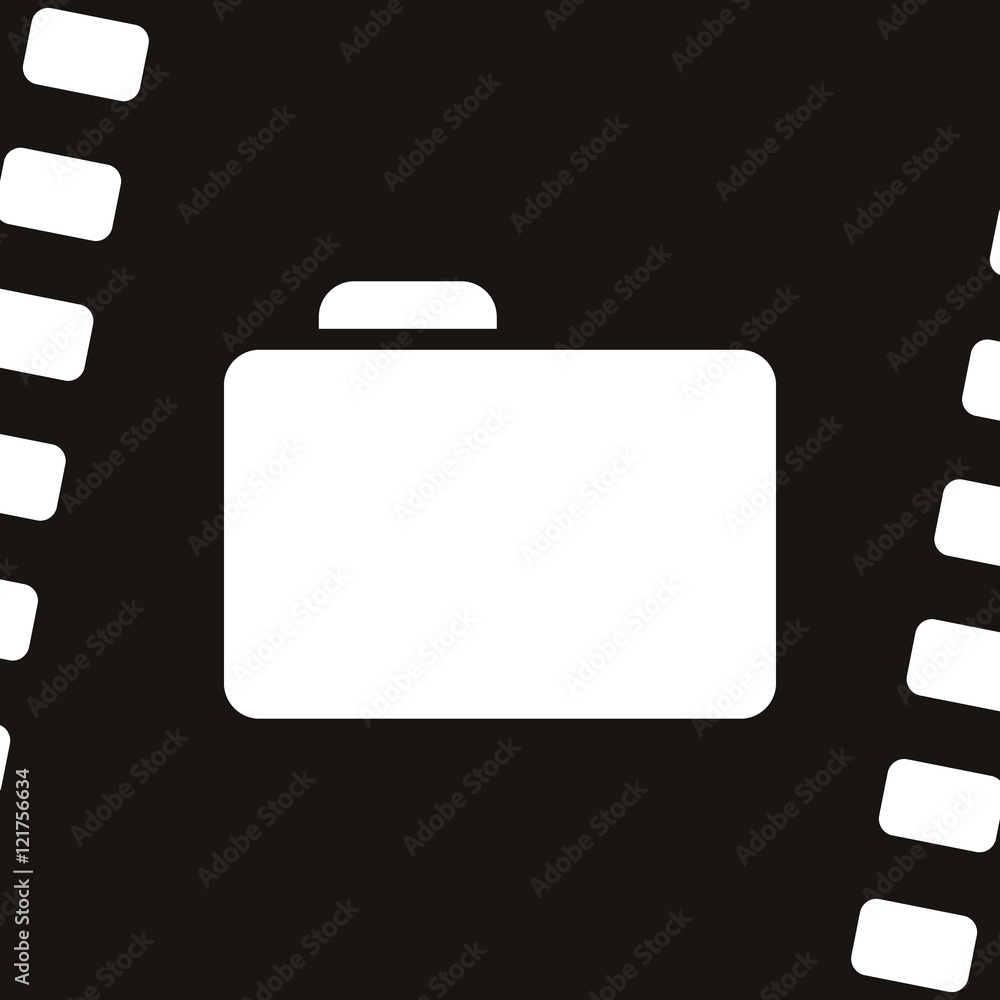 Folder Icon Vector Folder Icon Vector