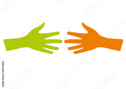 AMIS AMITIES