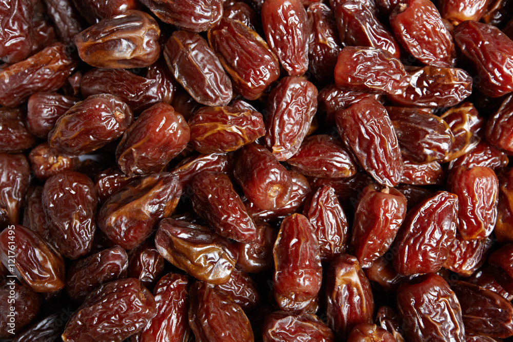 Organic fresh medjool dates. Organic fresh medjool dates.
