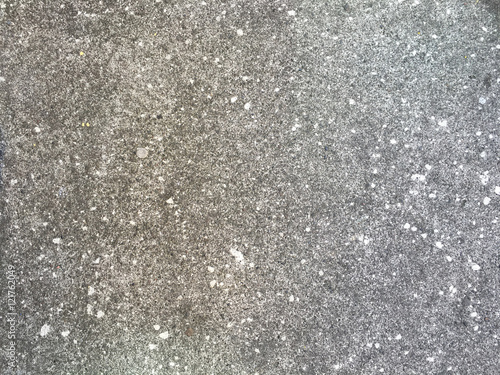 grunge background cement 2