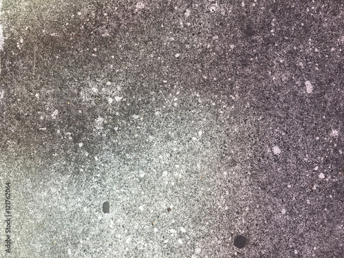 grunge background cement 1