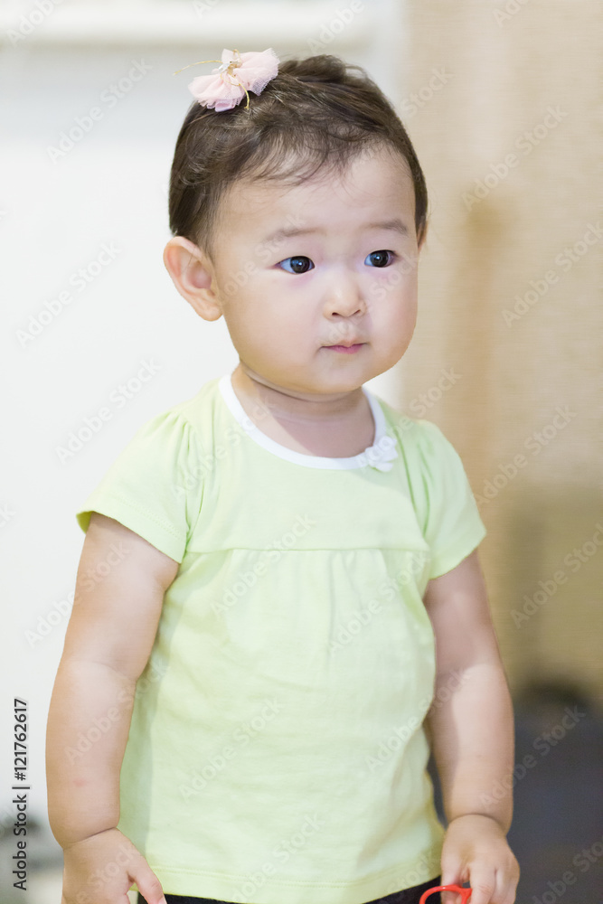 かわいい赤ちゃん 日本人 かわいい赤ちゃん 日本人