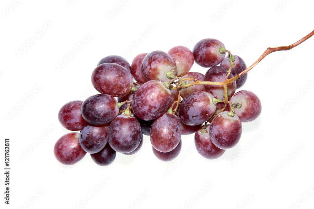 grape