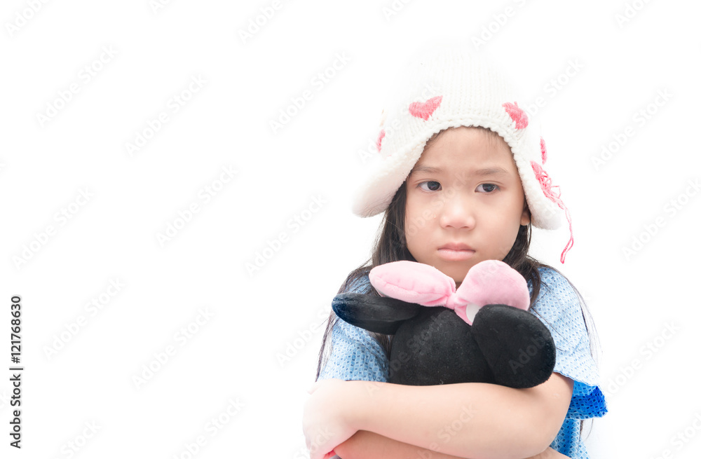 girl feeling alone sad, crying or lonely isolated girl feeling alone sad, crying or lonely isolated