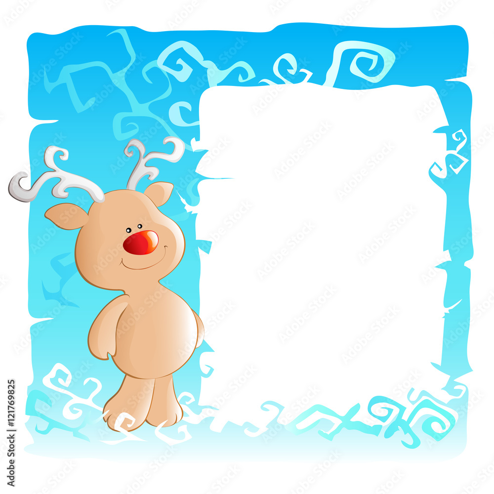 Christmas Christmas