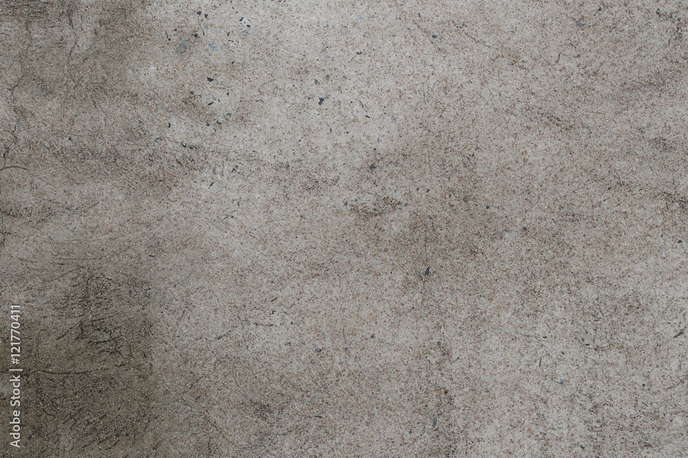 surface of old weathered concrete. surface of old weathered concrete.
