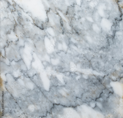 Marble design surface texture