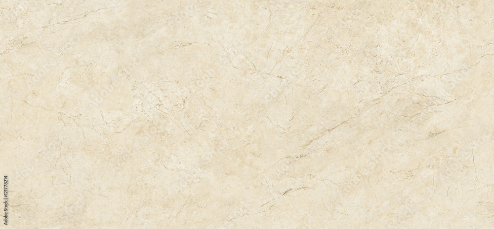Detailed Natural Marble Texture or Background High Definition Scan Print - obrazy, fototapety, plakaty 