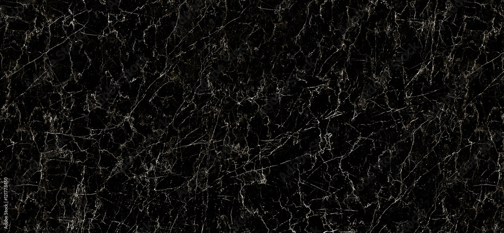 Detailed Natural Marble Texture or Background High Definition Scan Print Detailed Natural Marble Texture or Background High Definition Scan Print