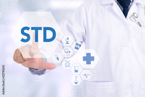 STD