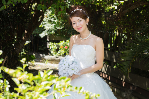 Wallpaper Mural ロケブライダル写真 Torontodigital.ca