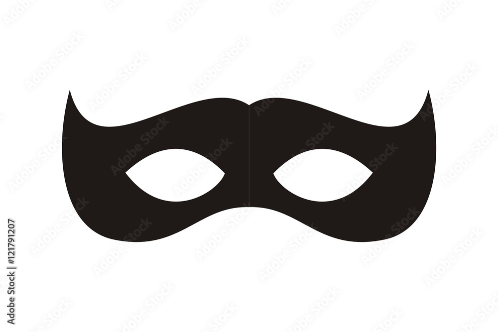Mask Mask