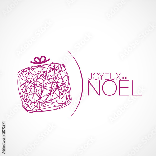 joyeux noël