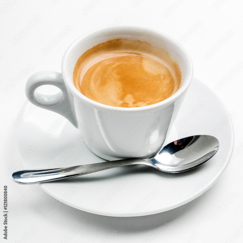 cup of coffee cup of coffee