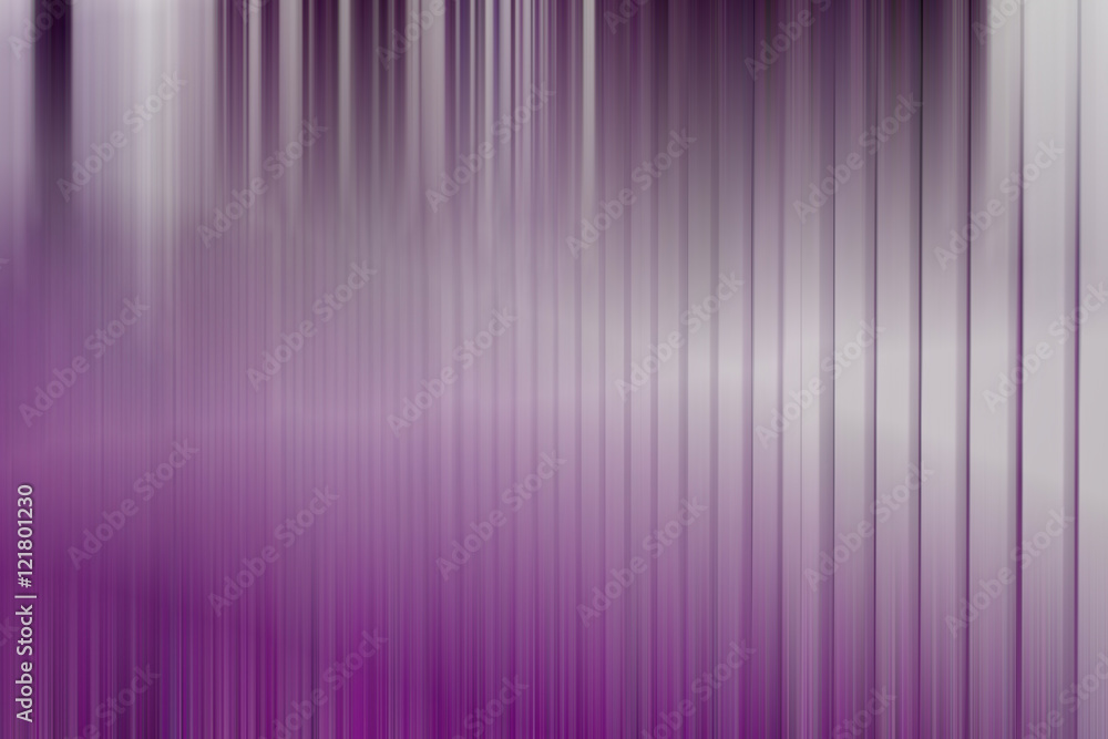 Picket fence with a motion blur effect. Image has a motion blur effect added and tonal correction. Abstract image for example for background use. Picket fence with a motion blur effect. Image has a motion blur effect added and tonal correction. Abstract image for example for background use.