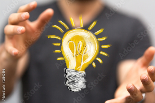 idea