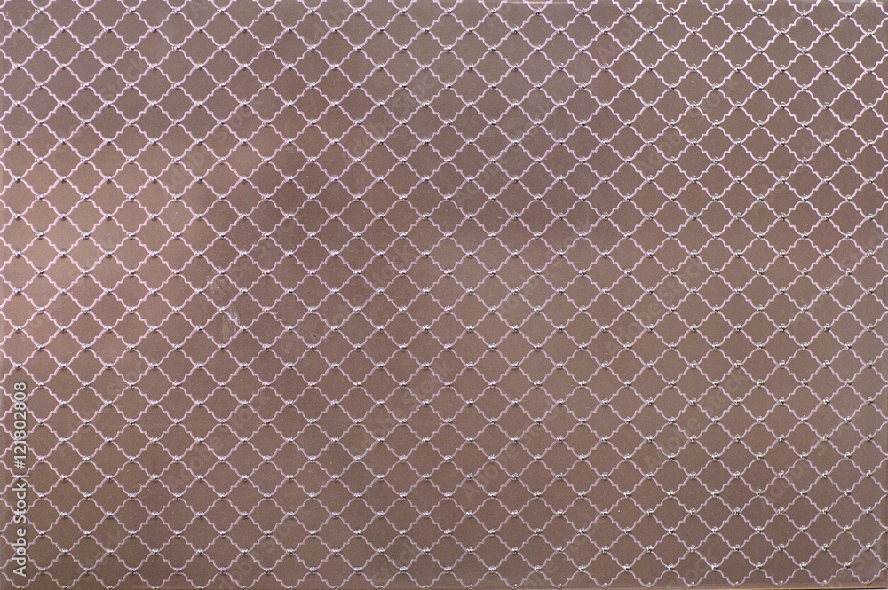 tile, mosaic pattern abstract tile, mosaic pattern abstract