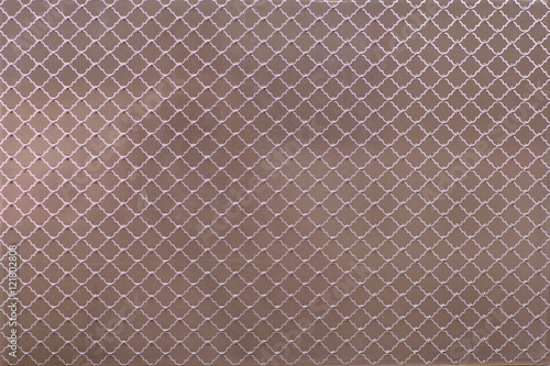 tile, mosaic pattern abstract