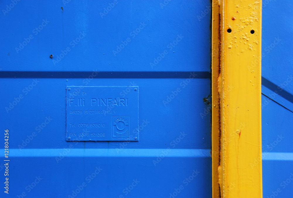 Abstract minimalistic shots of high colour architectural detail Abstract minimalistic shots of high colour architectural detail