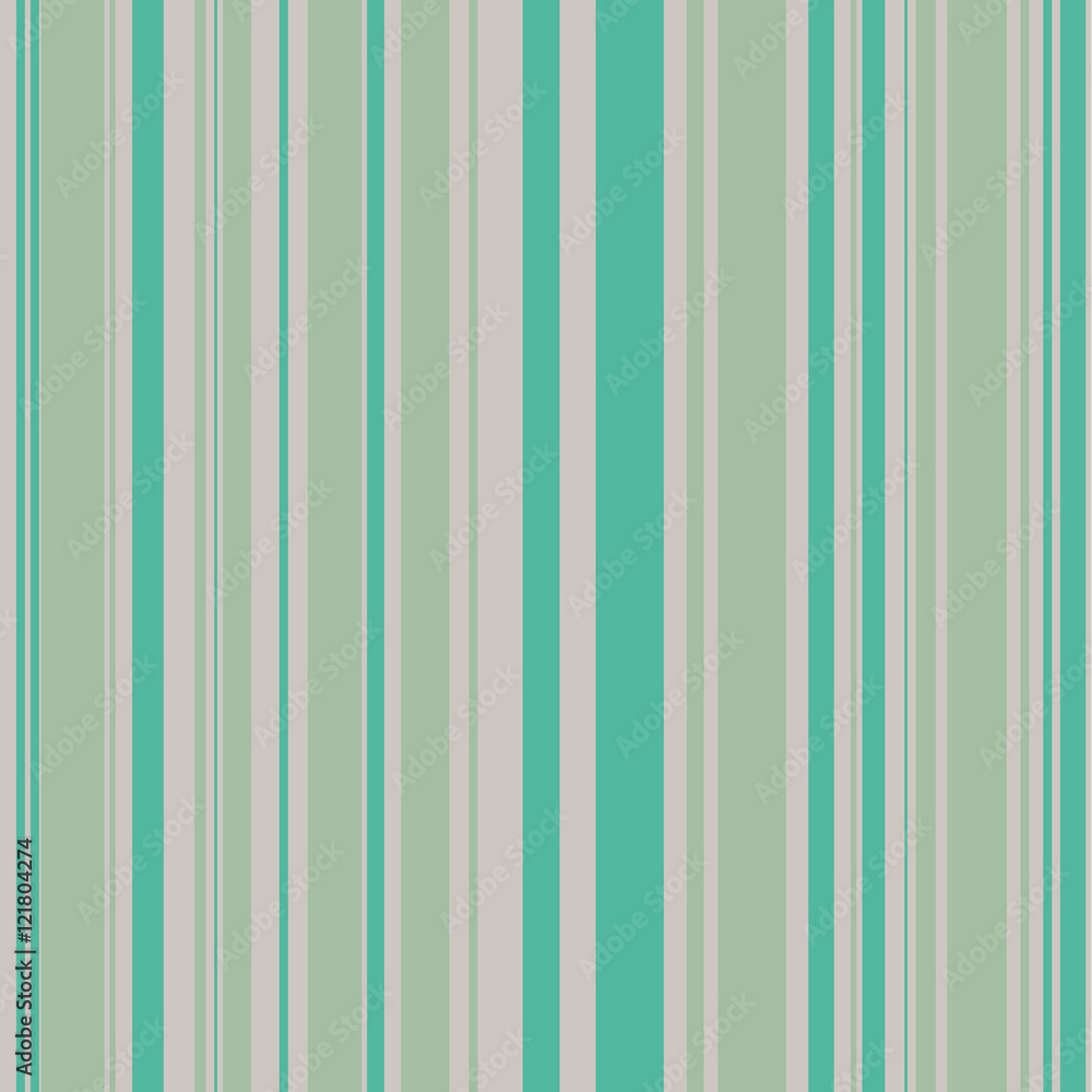Abstract geometric pattern composed Abstract geometric pattern composed