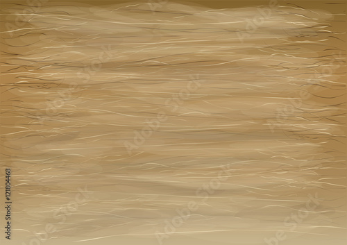 wooden abstract texture